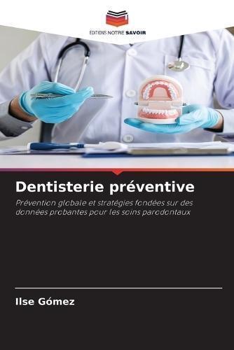 Dentisterie préventive