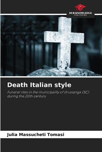 Death Italian style