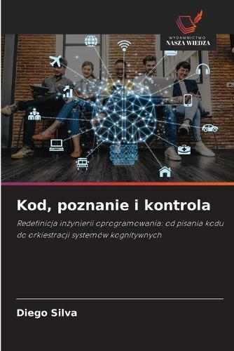 Kod, poznanie i kontrola