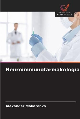 Neuroimmunofarmakologia