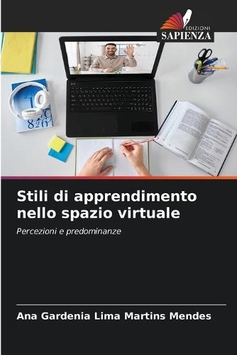Stili di apprendimento nello spazio virtuale