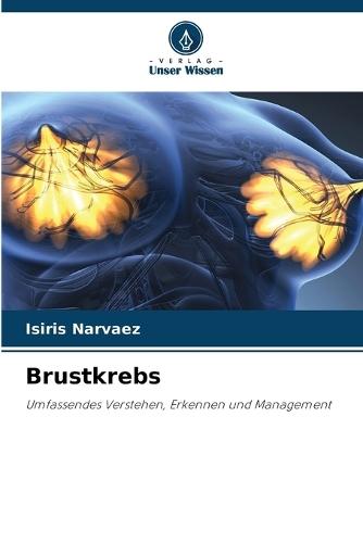 Brustkrebs