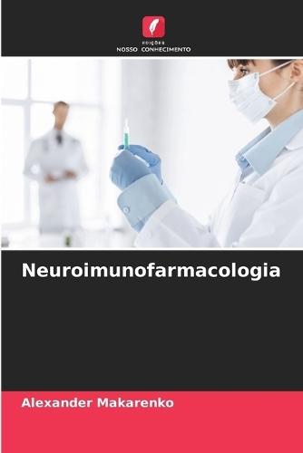 Neuroimunofarmacologia