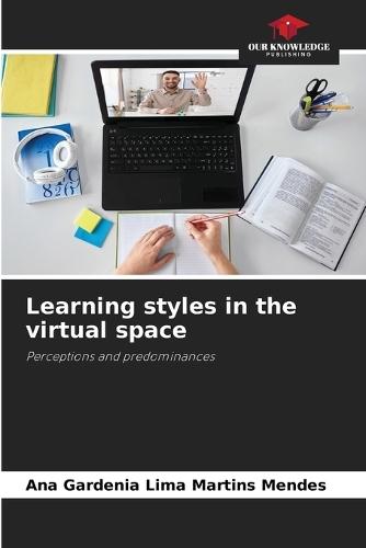 Learning styles in the virtual space