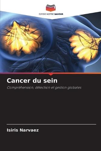 Cancer du sein