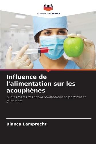 Influence de l'alimentation sur les acouphènes