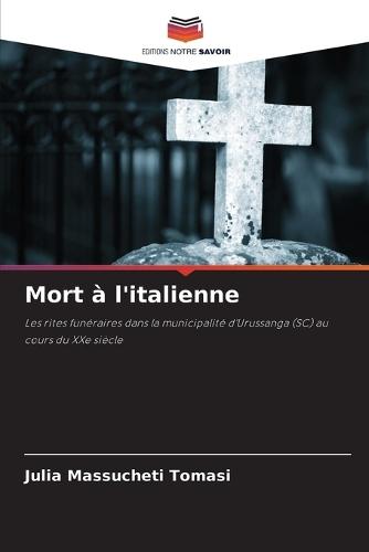Mort à l'italienne