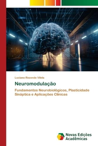 Neuromodulação