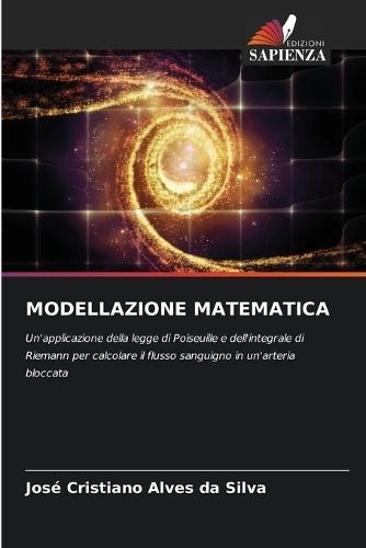 Modellazione Matematica