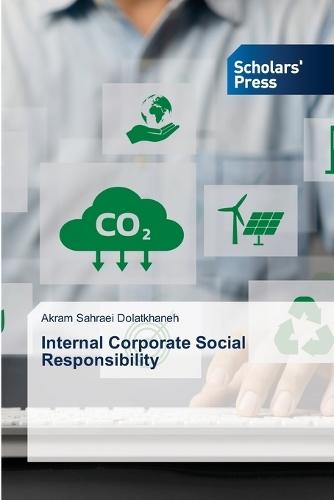 Internal Corporate Social Responsibility