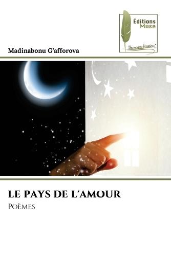 Le Pays de l'Amour