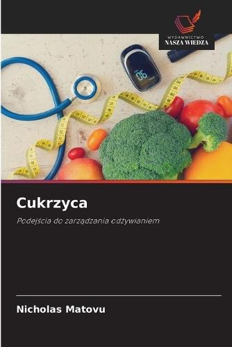 Cukrzyca