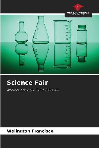 Science Fair