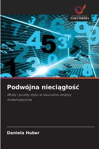 Podwójna nieciąglośc