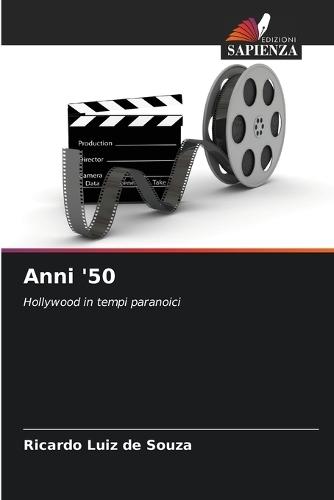 Anni '50