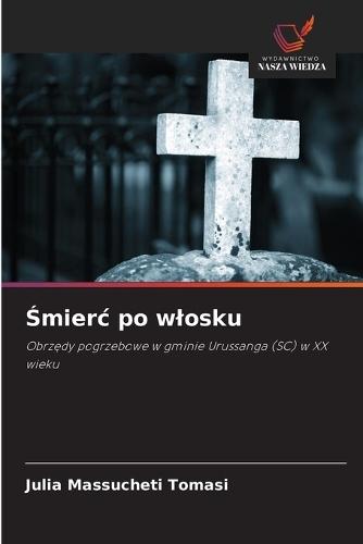 Śmierc po wlosku