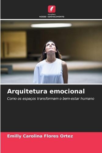 Arquitetura emocional