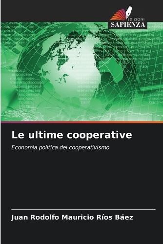 Le ultime cooperative