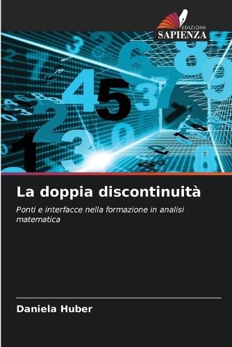 La doppia discontinuità