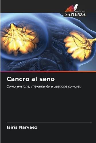 Cancro al seno