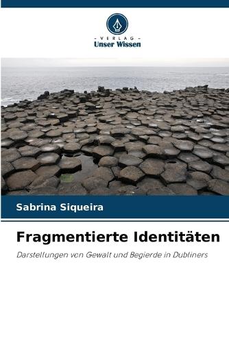 Fragmentierte Identitäten
