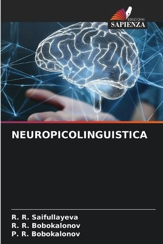 Neuropicolinguistica