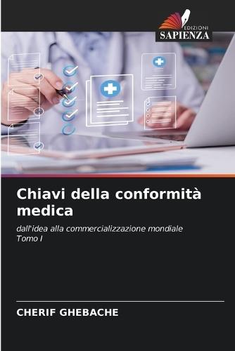 Chiavi della conformità medica