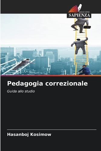 Pedagogia correzionale