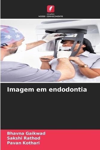 Imagem em endodontia