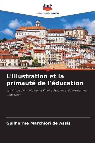 L'Illustration et la primauté de l'éducation