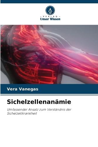 Sichelzellenanämie