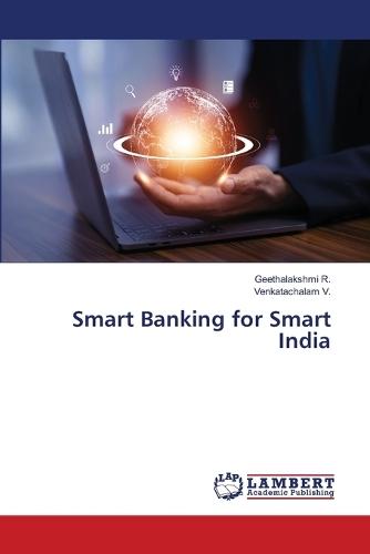 Smart Banking for Smart India