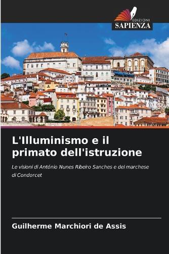 L'Illuminismo e il primato dell'istruzione