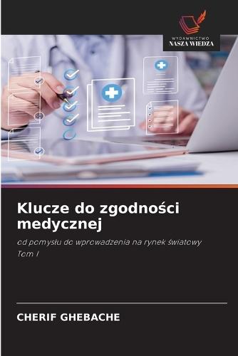 Klucze do zgodności medycznej