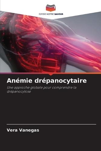 Anémie drépanocytaire