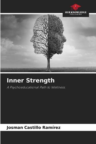 Inner Strength
