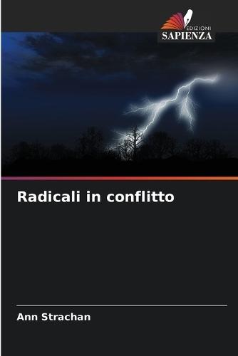 Radicali in conflitto