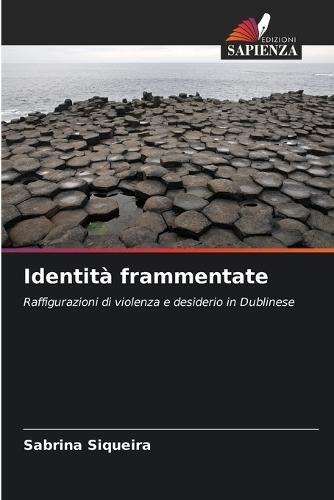 Identità frammentate