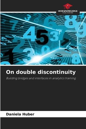 On double discontinuity