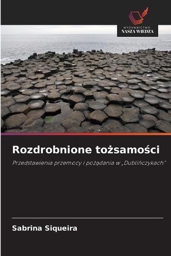 Rozdrobnione tożsamości