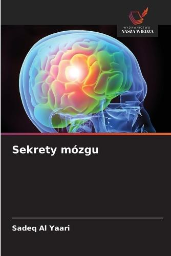 Sekrety mózgu