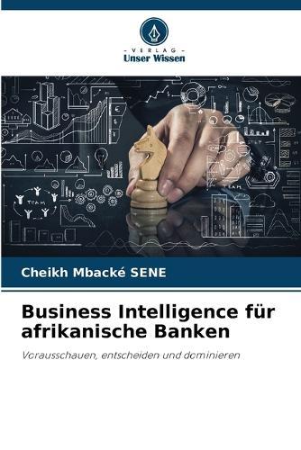 Business Intelligence für afrikanische Banken
