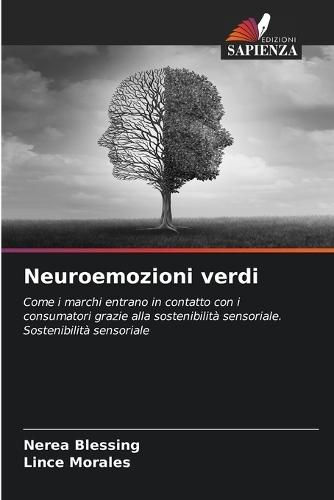 Neuroemozioni verdi