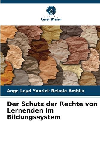 Der Schutz der Rechte von Lernenden im Bildungssystem