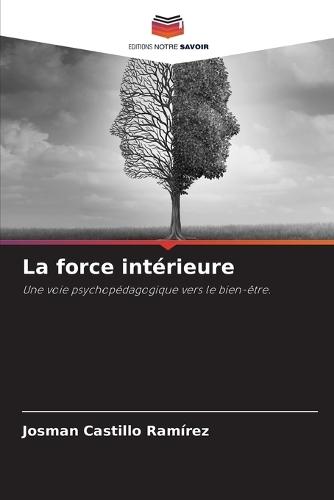 La force intérieure