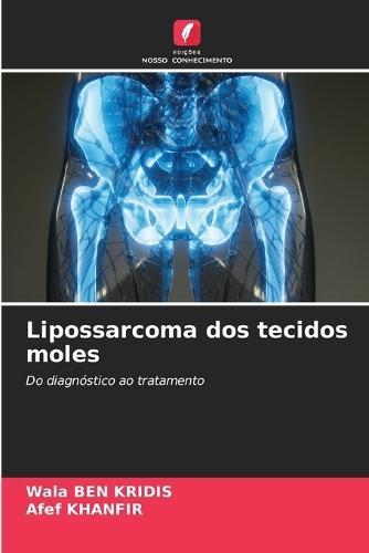 Lipossarcoma dos tecidos moles