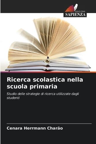 Ricerca scolastica nella scuola primaria