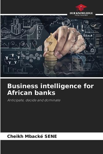 Business intelligence for African banks