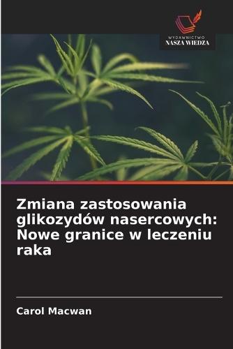 Zmiana zastosowania glikozydów nasercowych: Nowe granice w leczeniu raka