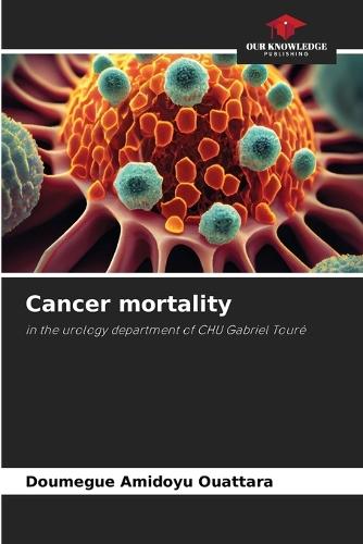 Cancer mortality